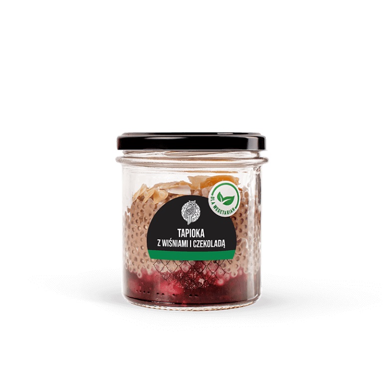 tapioka-w-sloiku-cukiernia-sowa
